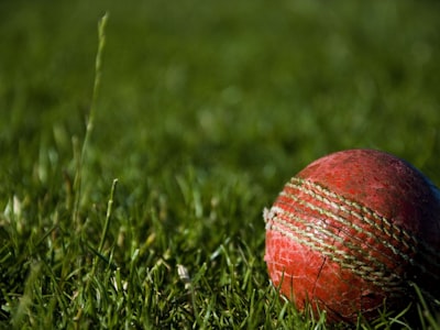 NBA季后赛东西部决赛推荐观看