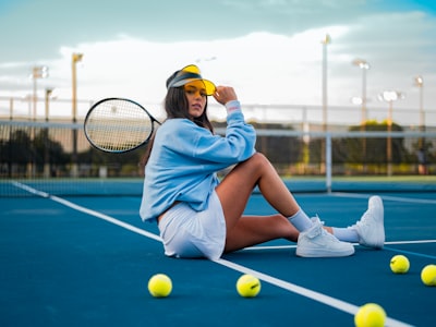 不容错过的英超联赛强强对话推荐